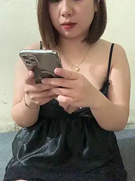  Andy 08 online show from 04-12-26, 08:12