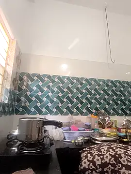 Hot-Tinaa online show from 02-14-26, 08:14