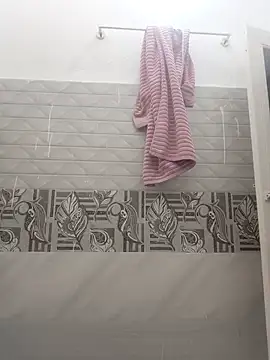 Hot-Tinaa online show from 03-30-26, 06:04