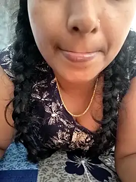 Hot-Tinaa online show from 03-27-26, 03:48