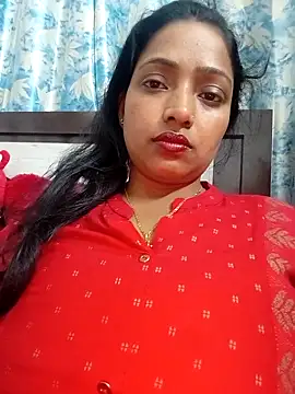 Hot-Tinaa online show from 02-19-26, 02:47