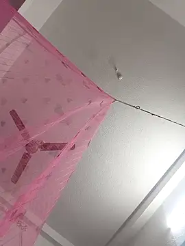 Hot-Tinaa online show from 02-26-26, 02:22