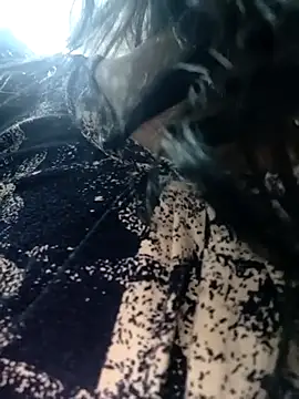 Hot-Tinaa online show from 03-26-26, 02:59