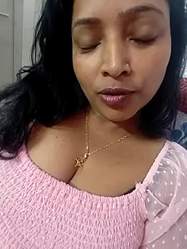 Hot-Tinaa online show from 02-19-26, 01:46