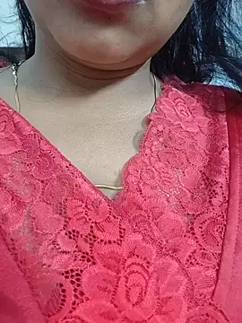 Snapshot of Hot-Tinaa chatting on 05-10-26, 12:14 Hot-Tinaa online show from 05-10-26, 12:14
