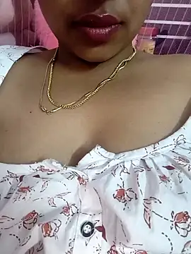 Hot-Tinaa online show from 03-22-26, 07:48