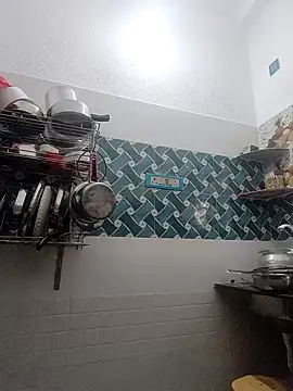 Hot-Tinaa online show from 04-11-26, 02:41