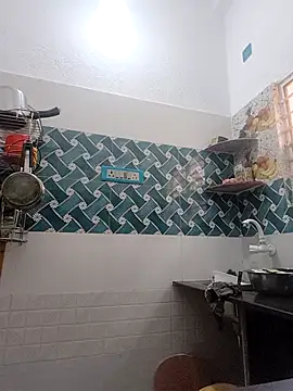 Hot-Tinaa online show from 03-18-26, 03:42