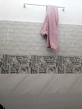 Hot-Tinaa online show from 03-27-26, 08:48