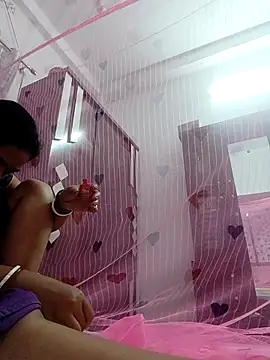 Hot-Tinaa online show from 03-01-26, 01:27