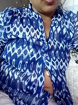 Hot-Tinaa online show from 03-14-26, 12:38