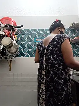 Hot-Tinaa online show from 03-21-26, 09:03