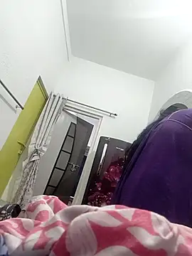 Hot-Tinaa online show from 03-29-26, 01:18