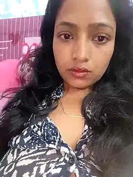 Hot-Tinaa online show from 02-20-26, 02:52