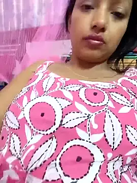 Hot-Tinaa online show from 02-22-26, 12:24