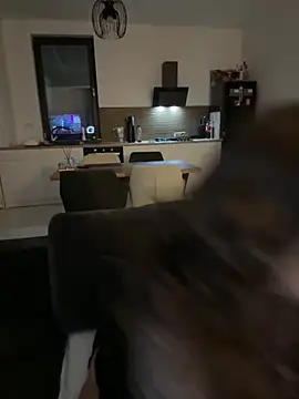 21tweetypie21 online show from 02-11-26, 02:22