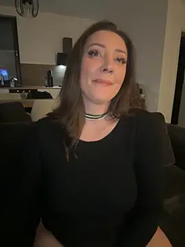 21tweetypie21 online show from 02-24-26, 06:42