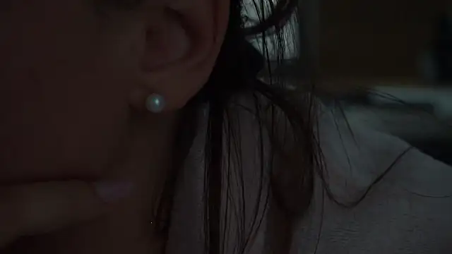 21tweetypie21 online show from 02-28-26, 03:33