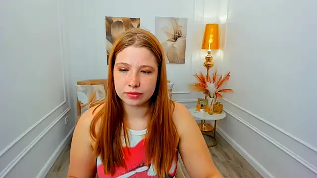 Snapshot of SweetDaylight chatting on 05-20-26, 07:55 SweetDaylight online show from 05-20-26, 07:55