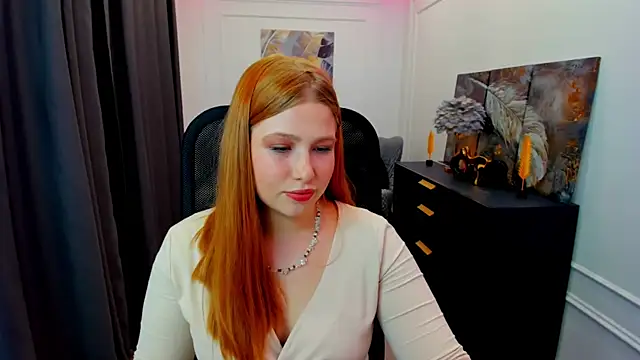Snapshot of SweetDaylight chatting on 05-11-26, 07:55 SweetDaylight online show from 05-11-26, 07:55