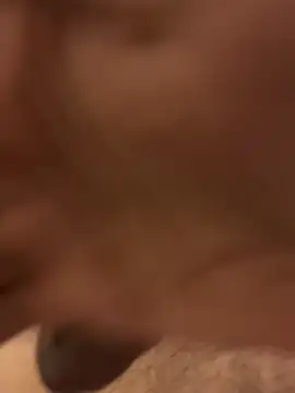 vikkysingh18 online show from 01-16-26, 03:27