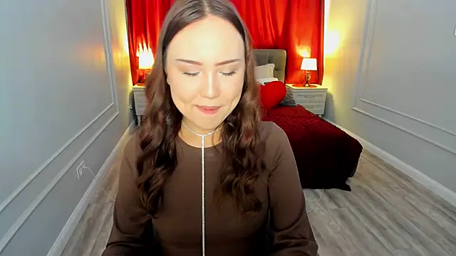 GlowMe online show from 03-14-26, 04:07