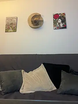 Snapshot of candyalice7 chatting on 02-15-26, 02:38 candyalice7 online show from 02-15-26, 02:38