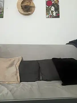 candyalice7 online show from 06-21-26, 08:53