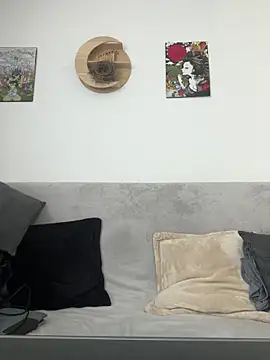 Snapshot of candyalice7 chatting on 02-26-26, 01:11 candyalice7 online show from 02-26-26, 01:11