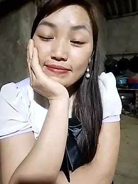 lia-coy online show from 03-24-26, 04:51