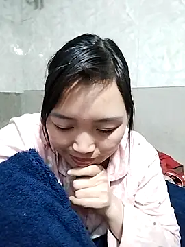 lia-coy online show from 02-21-26, 11:34