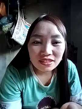 lia-coy online show from 02-28-26, 10:26