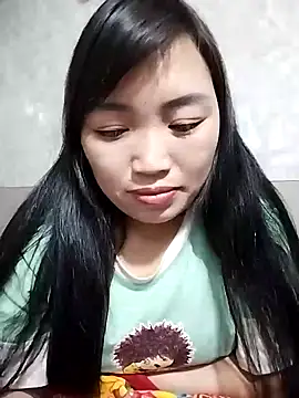 lia-coy online show from 02-06-26, 11:06