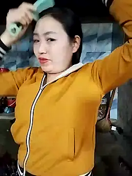 lia-coy online show from 02-20-26, 03:36