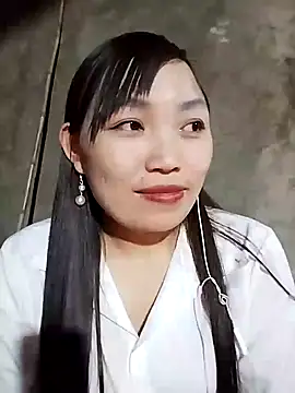 lia-coy online show from 03-13-26, 01:27