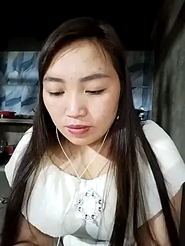 lia-coy online show from 03-23-26, 01:28