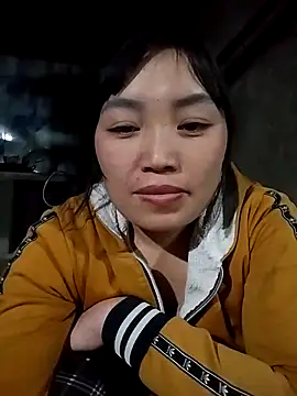 lia-coy online show from 02-19-26, 03:31