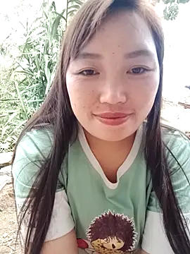 lia-coy online show from 03-02-26, 05:08