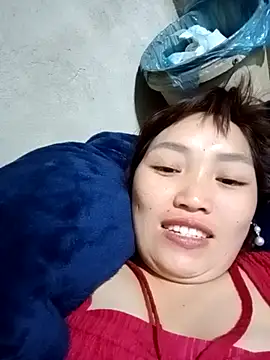 lia-coy online show from 03-04-26, 04:09