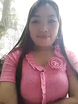 Snapshot of lia-coy chatting on 04-18-26, 12:46 lia-coy online show from 04-18-26, 12:46