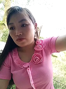 lia-coy online show from 04-10-26, 12:28