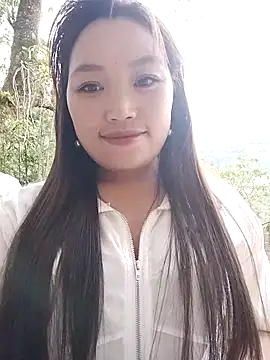 lia-coy online show from 04-11-26, 11:03