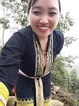 lia-coy online show from 02-17-26, 05:05