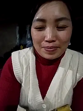 lia-coy online show from 02-23-26, 03:12