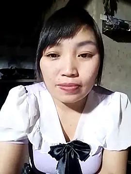 lia-coy online show from 02-25-26, 02:50