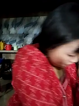 lia-coy online show from 02-19-26, 03:14