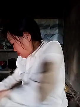 lia-coy online show from 02-16-26, 12:42