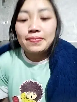 lia-coy online show from 02-06-26, 11:23