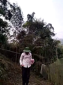 lia-coy online show from 03-29-26, 02:24