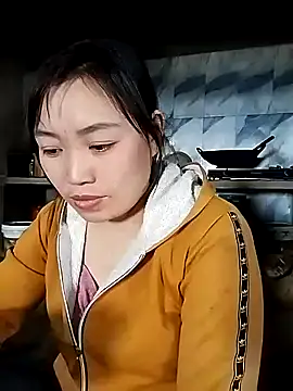 lia-coy online show from 02-20-26, 07:21